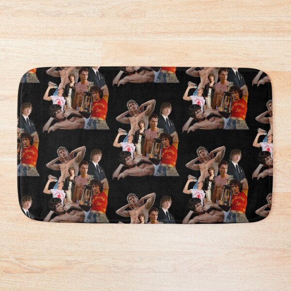 Item preview, connor storrie collage 2.0 designed and sold by is4bxlle.