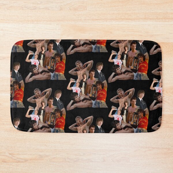 Item preview, connor storrie collage 1.3 designed and sold by is4bxlle.