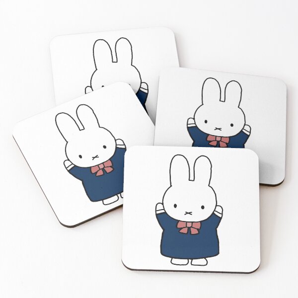 Item preview, bunny designed and sold by amitkrsn.