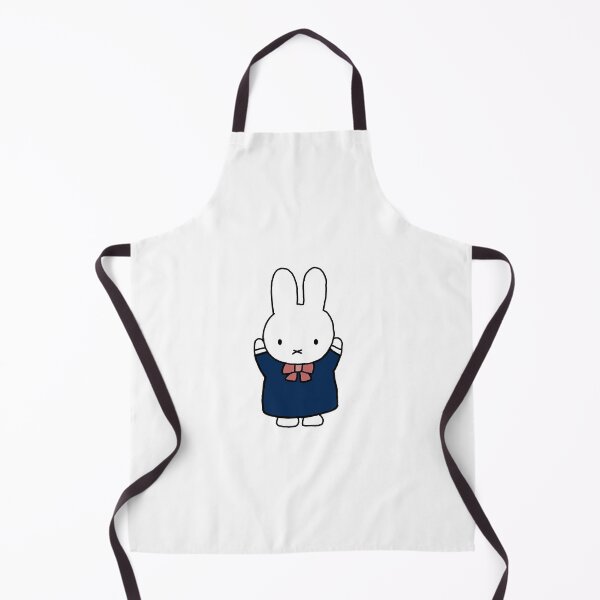 Item preview, bunny designed and sold by amitkrsn.