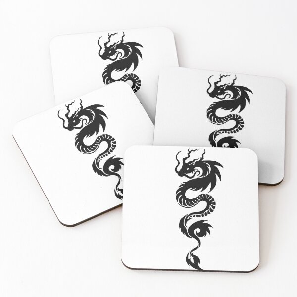 Item preview, Dragon  designed and sold by amitkrsn.