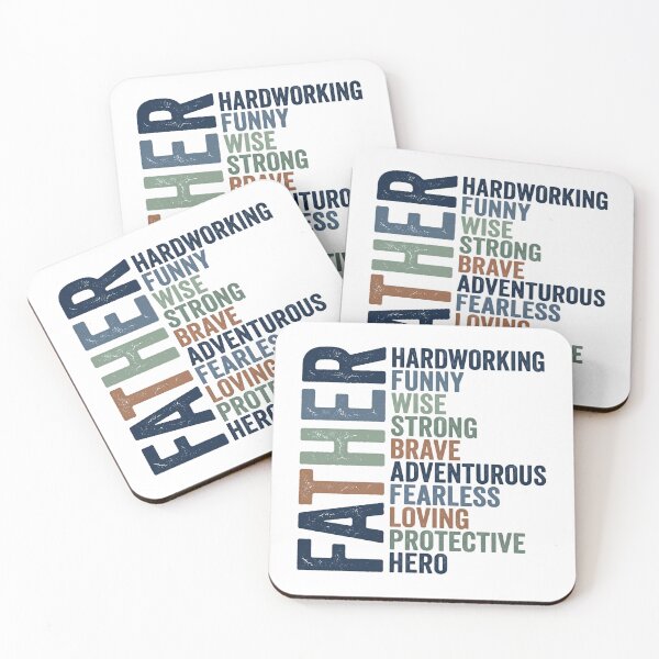 Item preview, Funny Dad Saying Gift Birthday for Men Husband Fathers Day designed and sold by OlakunleOloroz.