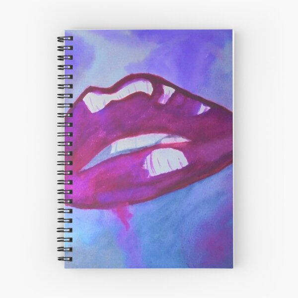 Item preview, Read my lips designed and sold by spyns.