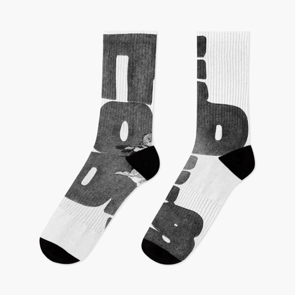 Item preview, CyHi The G.O.O.D Ole Days designed and sold by FrankLaraw.