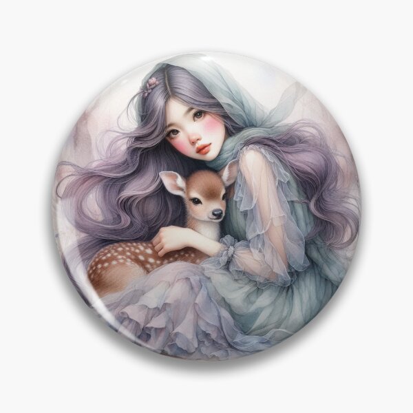 Item preview, The Chanting of Elegance designed and sold by Beyondnote-Art.