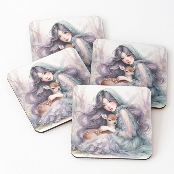Item preview, The Chanting of Elegance designed and sold by Beyondnote-Art.