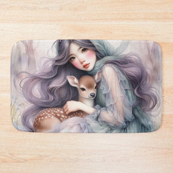 Item preview, The Chanting of Elegance designed and sold by Beyondnote-Art.