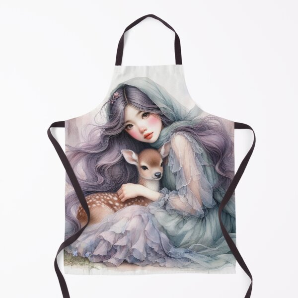 Item preview, The Chanting of Elegance designed and sold by Beyondnote-Art.