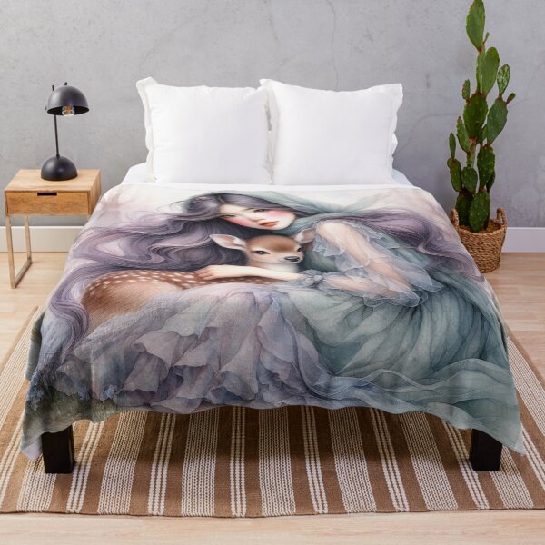 Item preview, The Chanting of Elegance designed and sold by Beyondnote-Art.