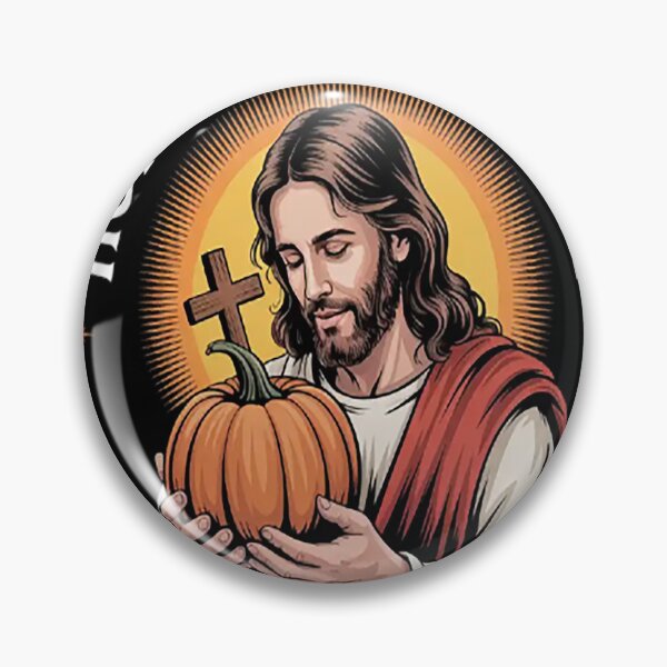 Item preview, Hope Shines Bright With Every Harvest Faith Gratitude designed and sold by TheRetroStyle.