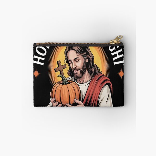 Item preview, Hope Shines Bright With Every Harvest Faith Gratitude designed and sold by TheRetroStyle.