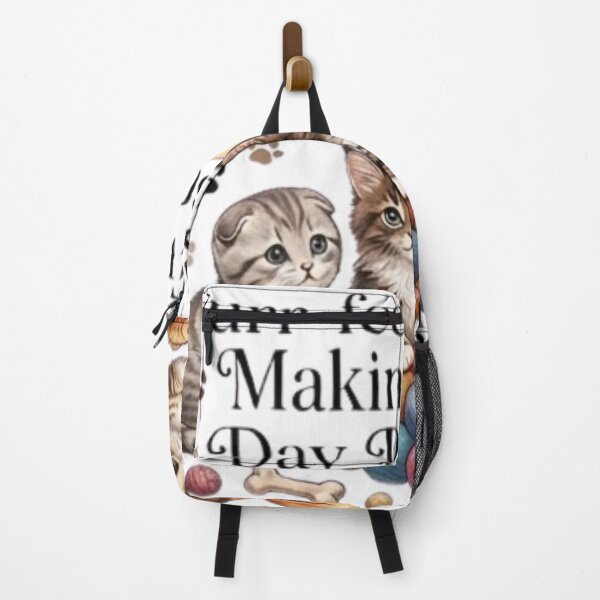 Item preview, Furry Friends designed and sold by Kamran Pervaiz.