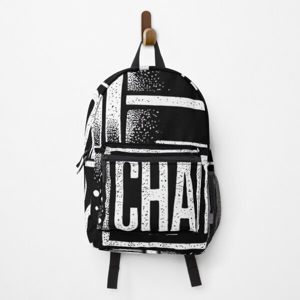 Item preview, Chalk up Lift up - Barbell Bodybuilding designed and sold by JoyJRamos.
