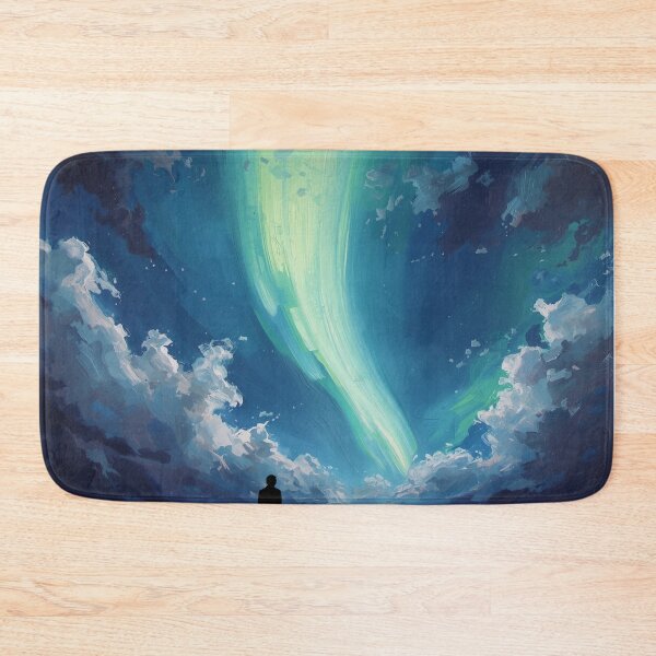 Item preview, Aurora light designed and sold by Heaven1111.