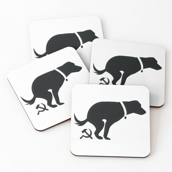 Item preview, Good Boy Dog designed and sold by Papel.