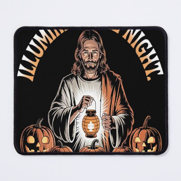 Item preview, Illuminate The Night Lanterns Of Light And Pumpkin Glow Halloween Spirit designed and sold by TheRetroStyle.