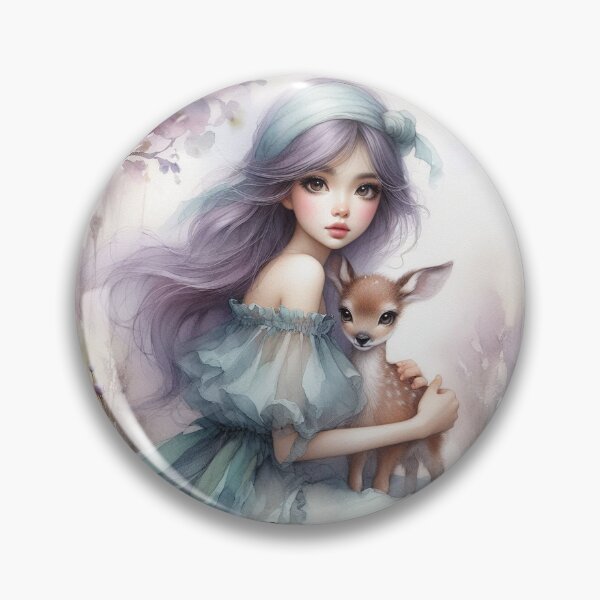 Item preview, The Chanting of Elegance designed and sold by Beyondnote-Art.