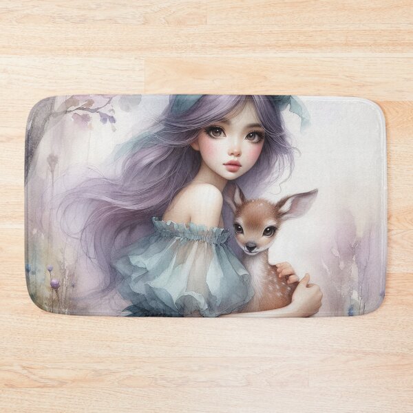 Item preview, The Chanting of Elegance designed and sold by Beyondnote-Art.
