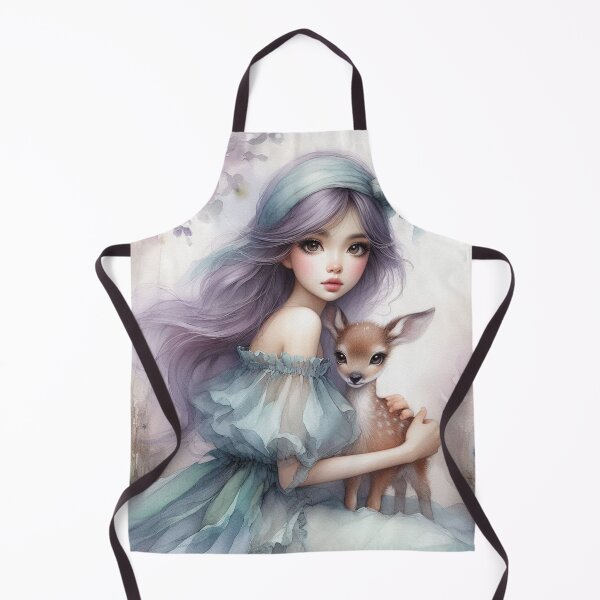 Item preview, The Chanting of Elegance designed and sold by Beyondnote-Art.