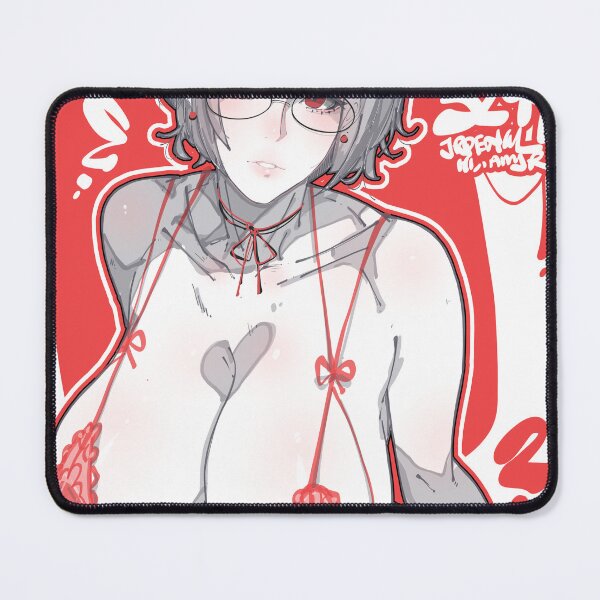 Item preview, 3299 - 红 / red v2 designed and sold by jrpencil88.
