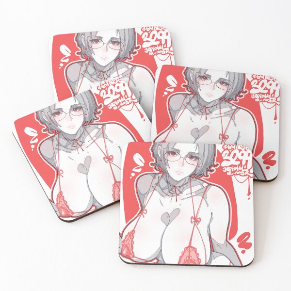 Item preview, 3299 - 红 / red v2 designed and sold by jrpencil88.