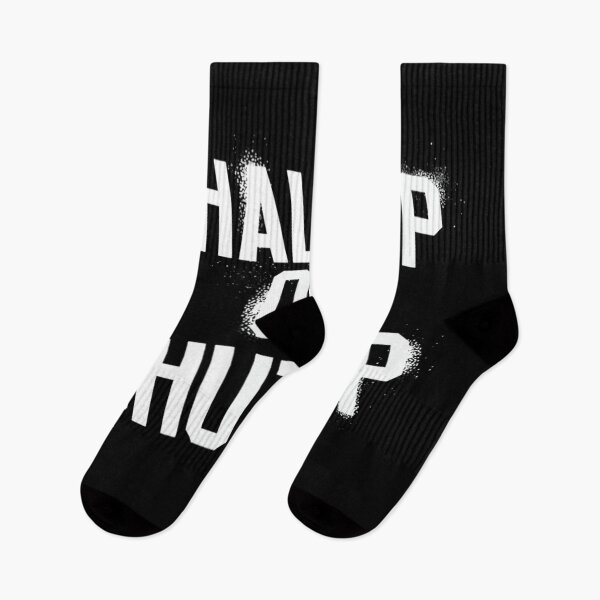 Item preview, Chalk Up Or Shut Up Funny Gym designed and sold by JoyJRamos.