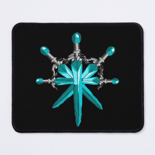 Item preview, Fantasy Sword  designed and sold by Glow&Vibe.