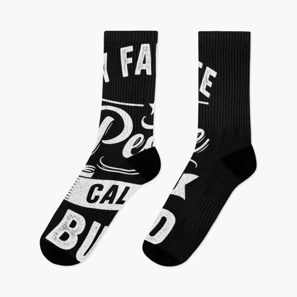 Item preview, My Favorite People Call Me Abuelo designed and sold by OlakunleOloroz.