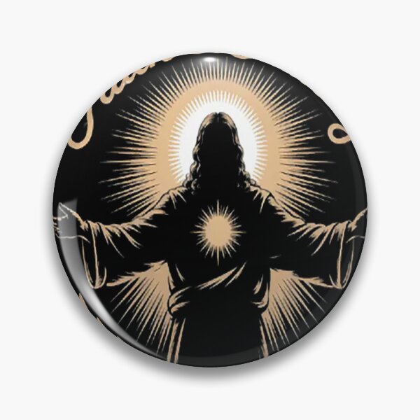 Item preview, Illuminate Through Faith Family Divine Connections Christian designed and sold by TheRetroStyle.