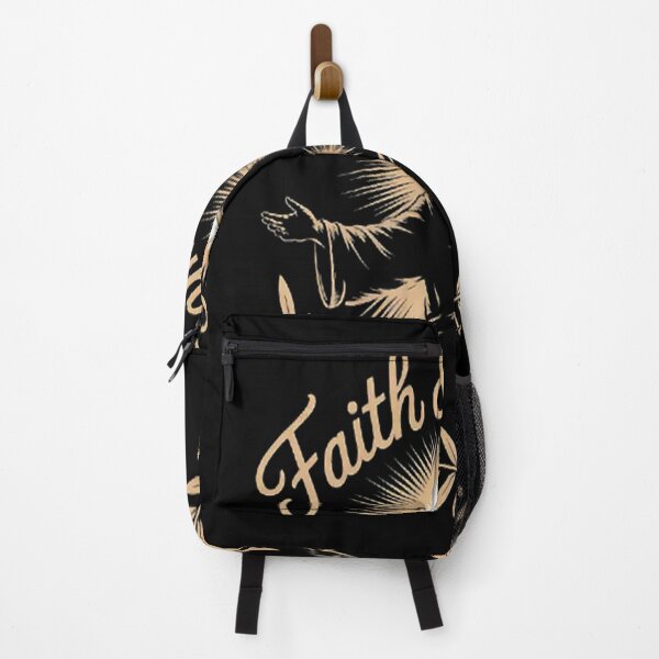 Item preview, Illuminate Through Faith Family Divine Connections Christian designed and sold by TheRetroStyle.