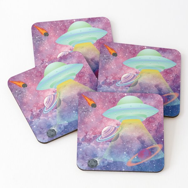 Item preview, Galaxy sky designed and sold by Heaven1111.