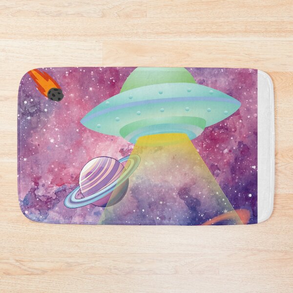 Item preview, Galaxy sky designed and sold by Heaven1111.