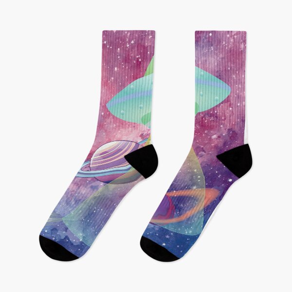 Item preview, Galaxy sky designed and sold by Heaven1111.