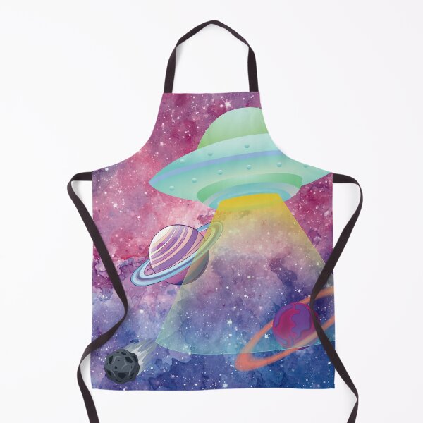 Item preview, Galaxy sky designed and sold by Heaven1111.