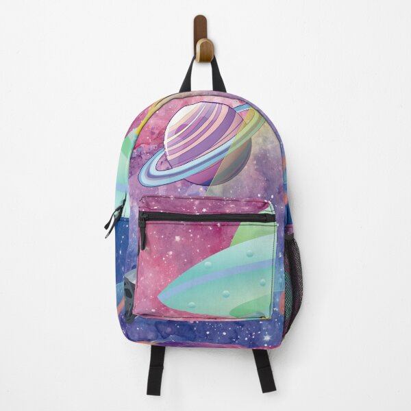 Item preview, Galaxy sky designed and sold by Heaven1111.