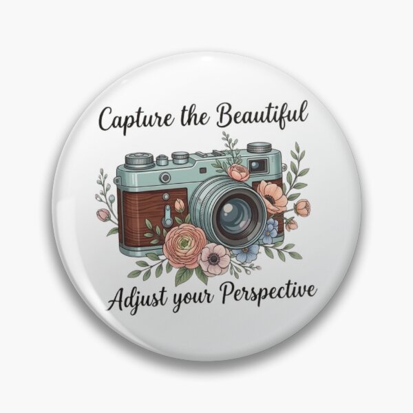 Item preview, Vintage Camera designed and sold by Kamran  Pervaiz.