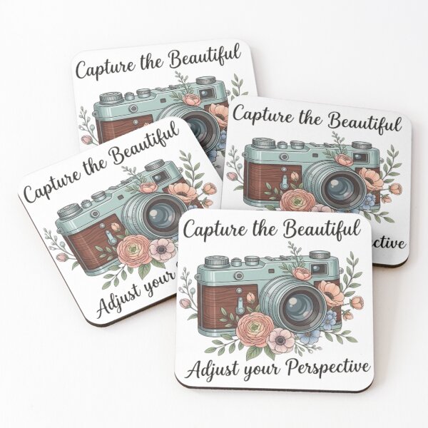Item preview, Vintage Camera designed and sold by Kamran  Pervaiz.