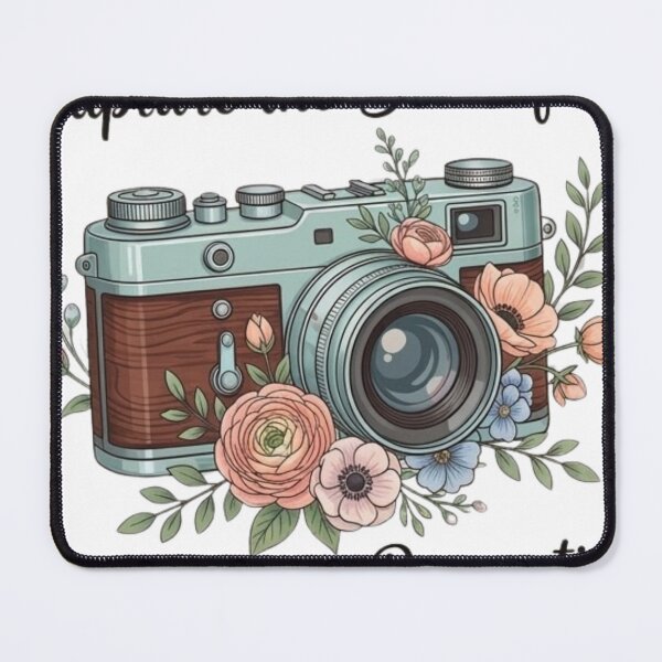 Item preview, Vintage Camera designed and sold by Kamran  Pervaiz.
