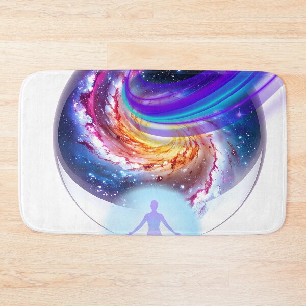 Item preview, Save your energy  designed and sold by Heaven1111.