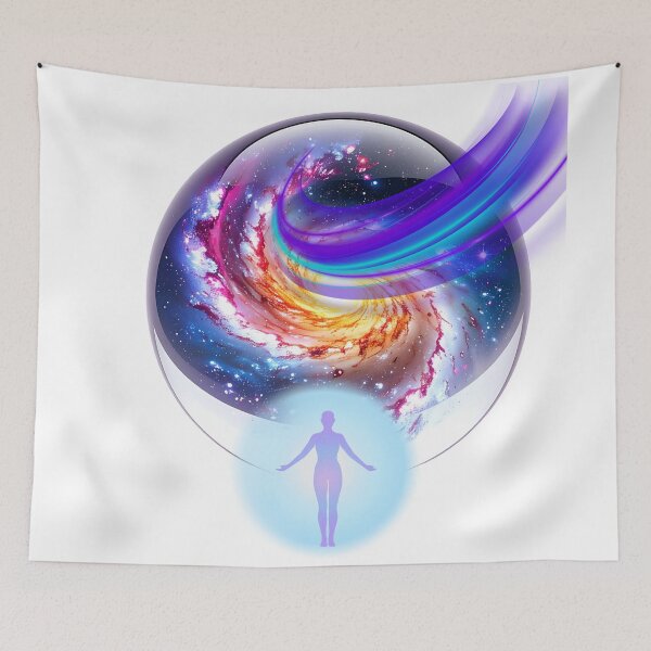 Item preview, Save your energy  designed and sold by Heaven1111.
