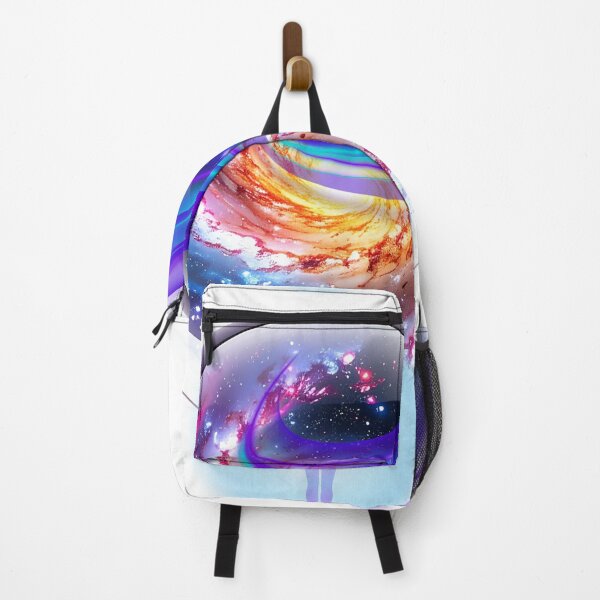 Item preview, Save your energy  designed and sold by Heaven1111.