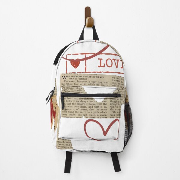 Item preview, Vintage love designed and sold by Heaven1111.