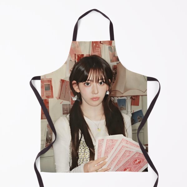 Item preview, Sakura le sserafim designed and sold by BBIZZZ.