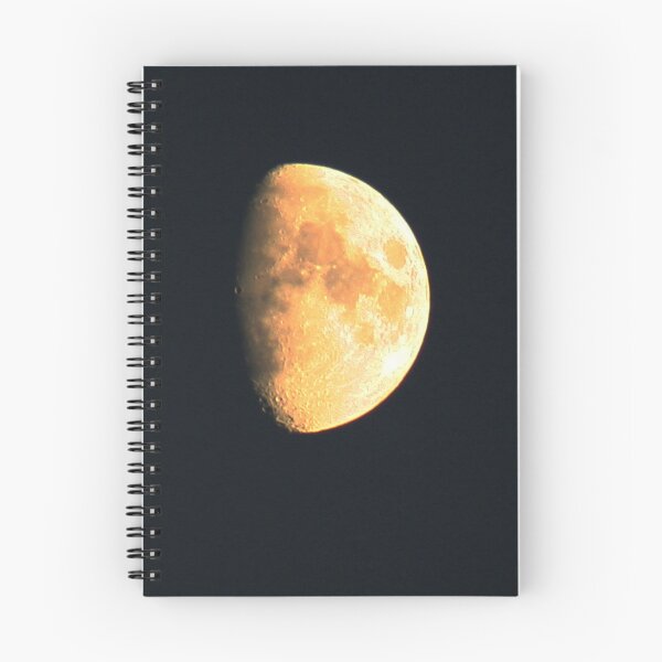 Item preview, Big Old Moon designed and sold by Alan Harman.