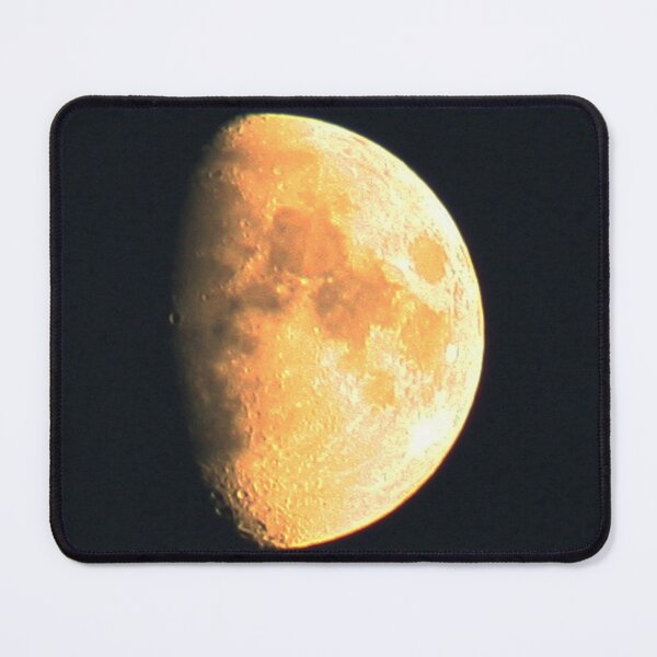 Item preview, Big Old Moon designed and sold by Alan Harman.