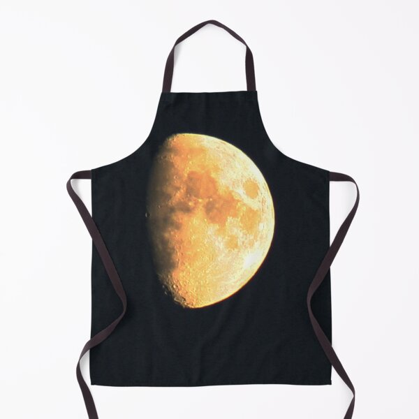 Item preview, Big Old Moon designed and sold by Alan Harman.