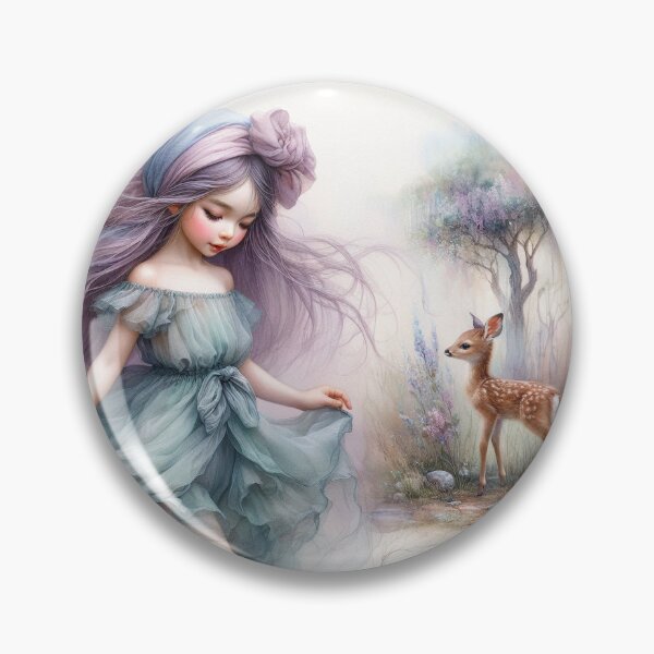 Item preview, The Chanting of Elegance designed and sold by Beyondnote-Art.