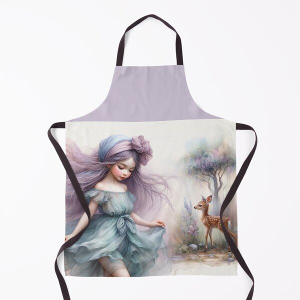 Item preview, The Chanting of Elegance designed and sold by Beyondnote-Art.