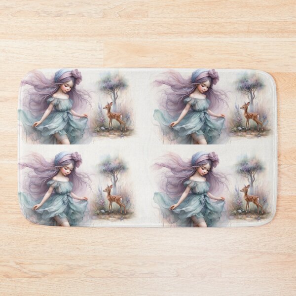 Item preview, The Chanting of Elegance designed and sold by Beyondnote-Art.