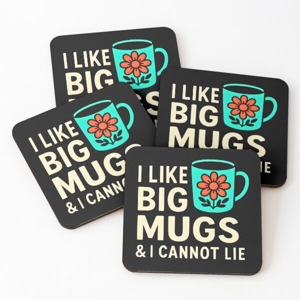 Item preview, Humorous pun,  Vector Design designed and sold by TheCdnGal.